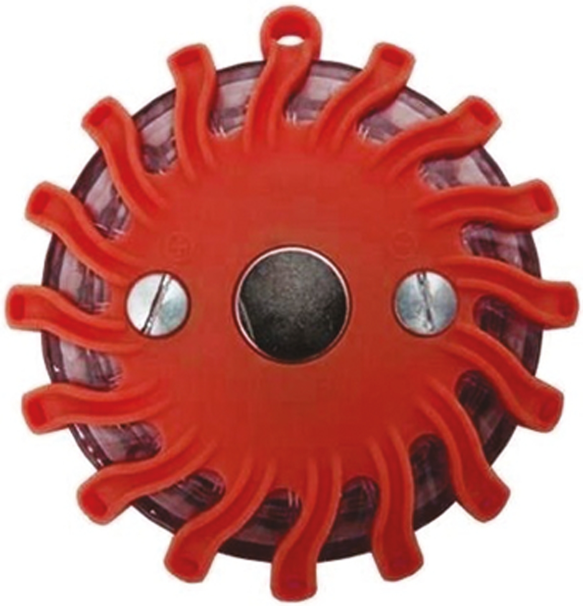 Nightsearcher Pulsar Series Beacon, LED Bulb