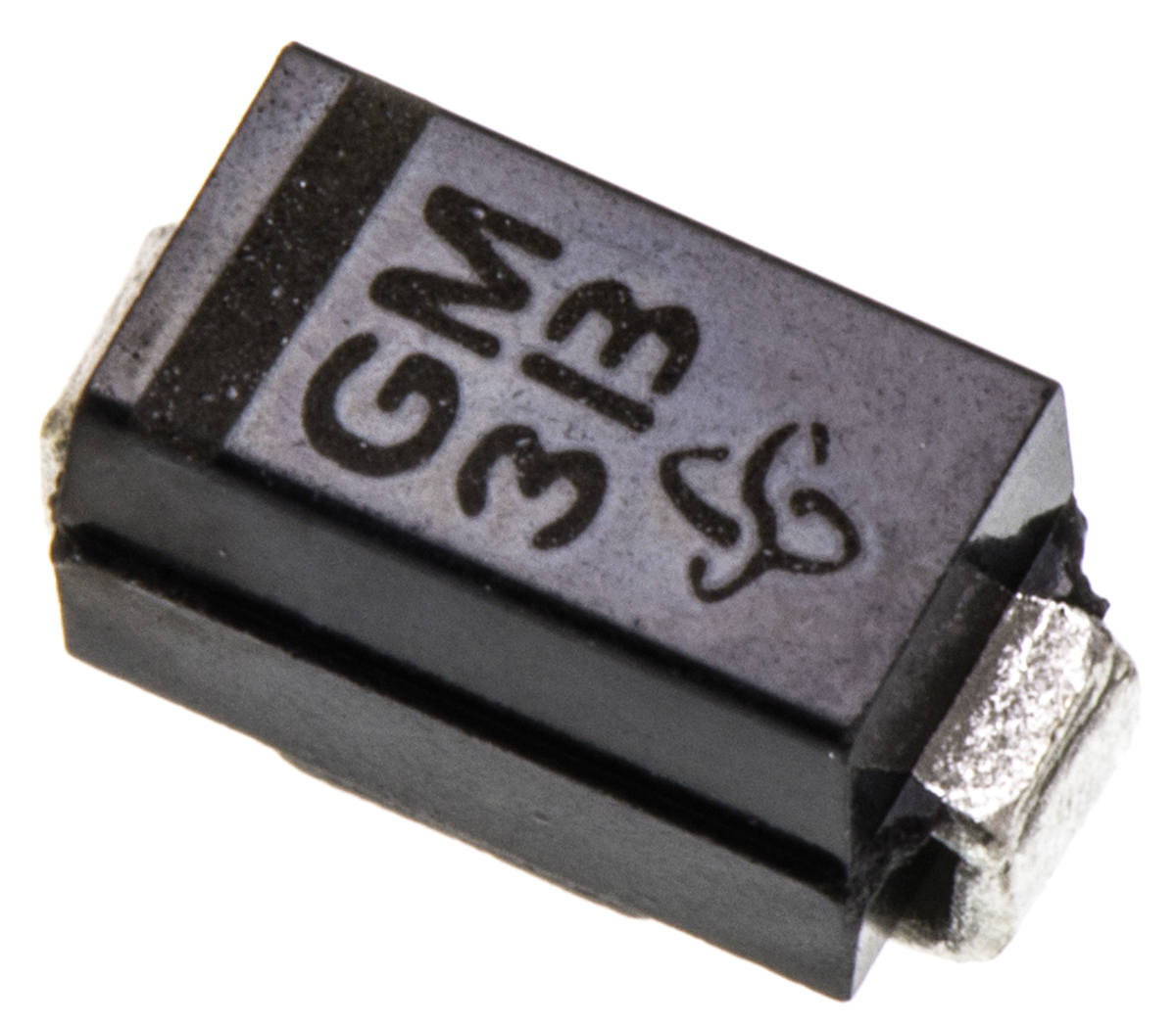 Vishay 1 kV 1 A Diode Switching 2-Pin DO-214BA