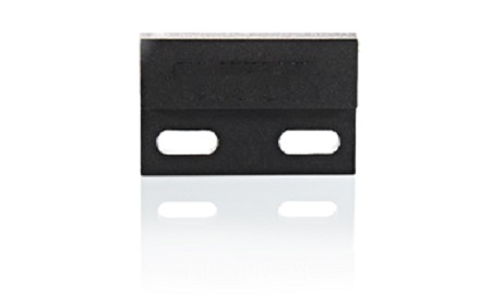 RS PRO Rectangular Magnetic Proximity Sensor, IP67