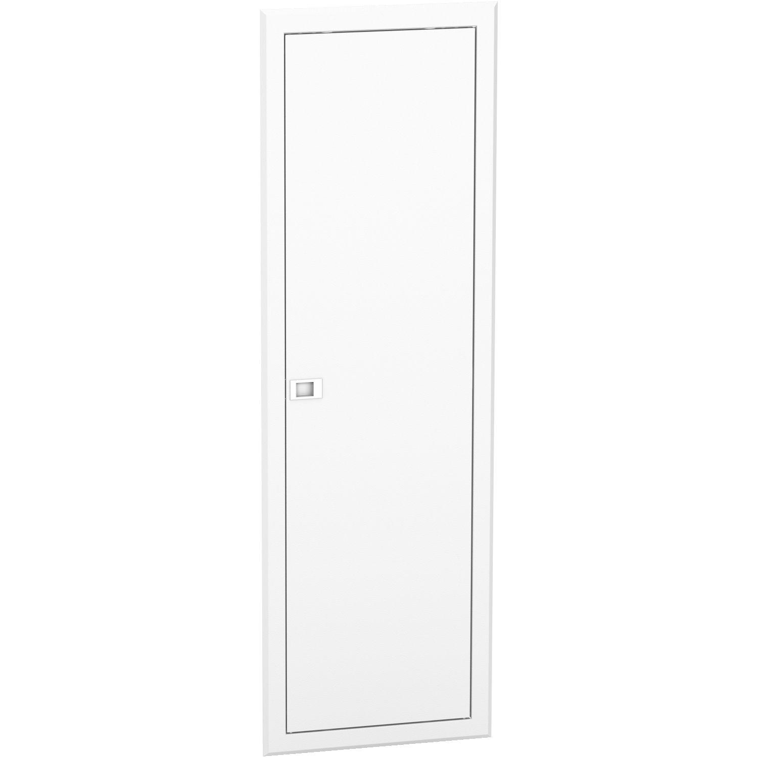 Schneider Electric White Rectangular Adaptable Enclosure Box, 340mm x 1050mm x 7mm