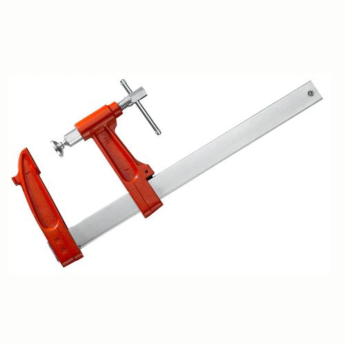 Facom 400mm x 150mm G Clamp