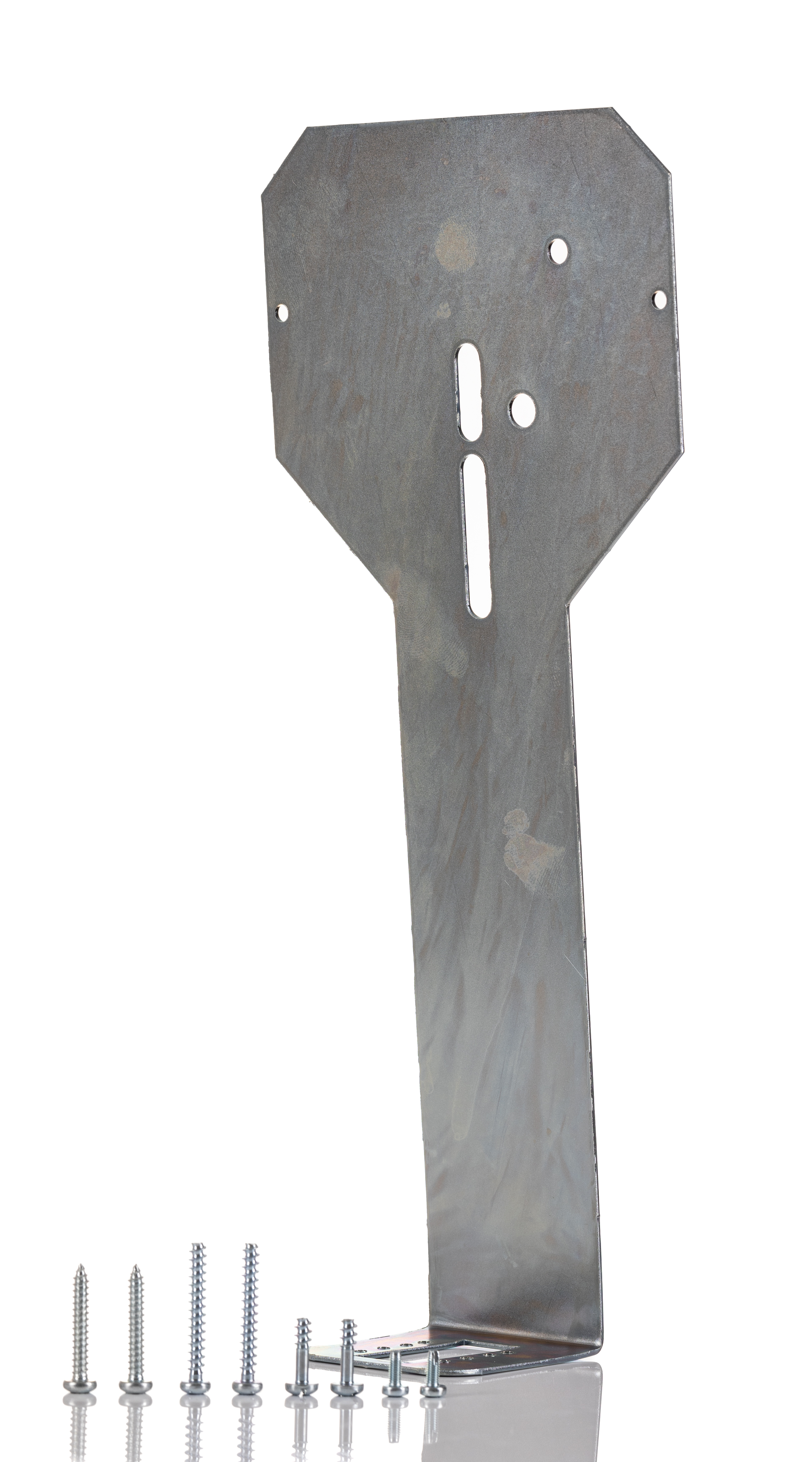 Socomec Switch Disconnector Shaft 320mm for Use with Fuserbloc Series