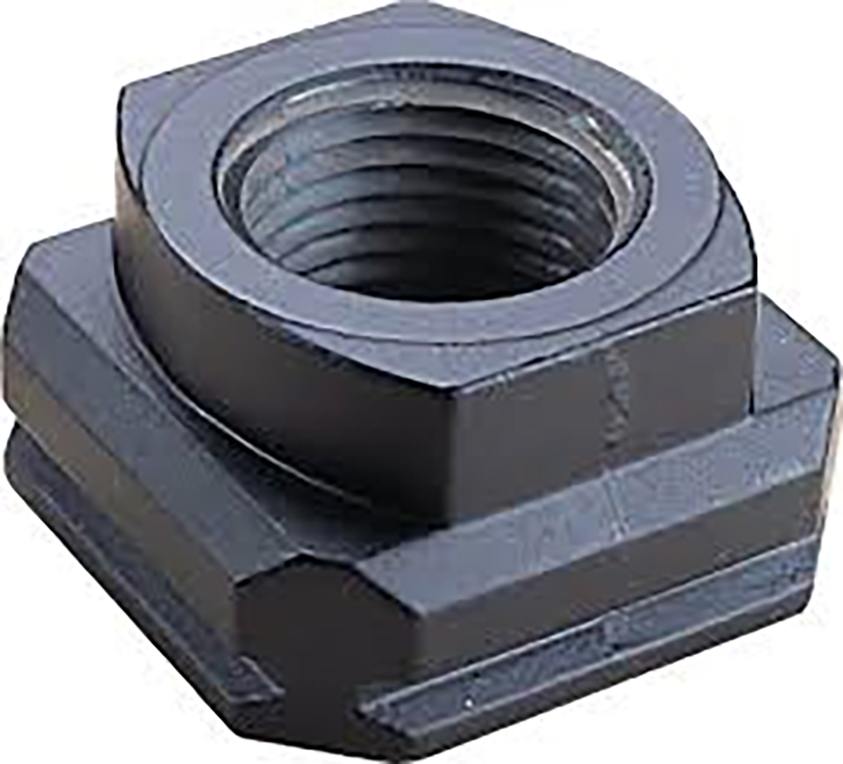 Norgren Adapter for Excelon Plus