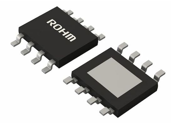ROHM BD42530UEFJ-CE2, 1-Channel, Voltage Regulator, 250 mA, 28 V, HTSOP-J8