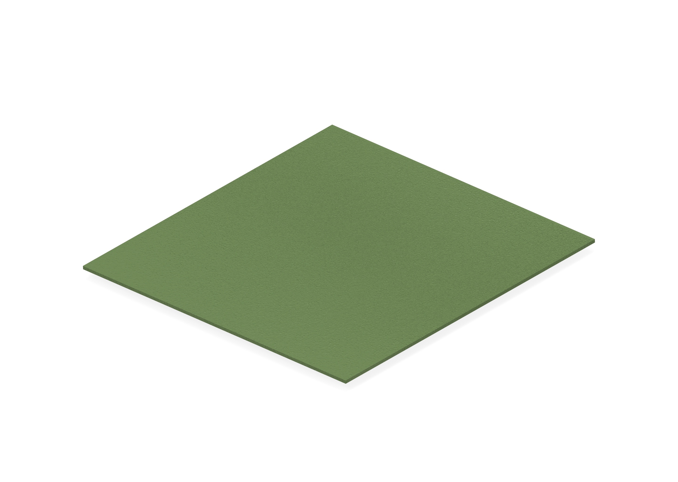 TE Connectivity Fluorosilicone Shielding Sheet, 300mm x 300mm x 1.6mm