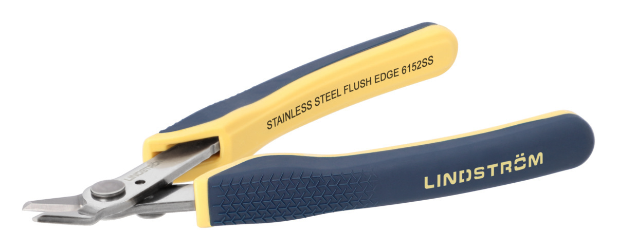 Lindstrom 6152 Cable Cutters