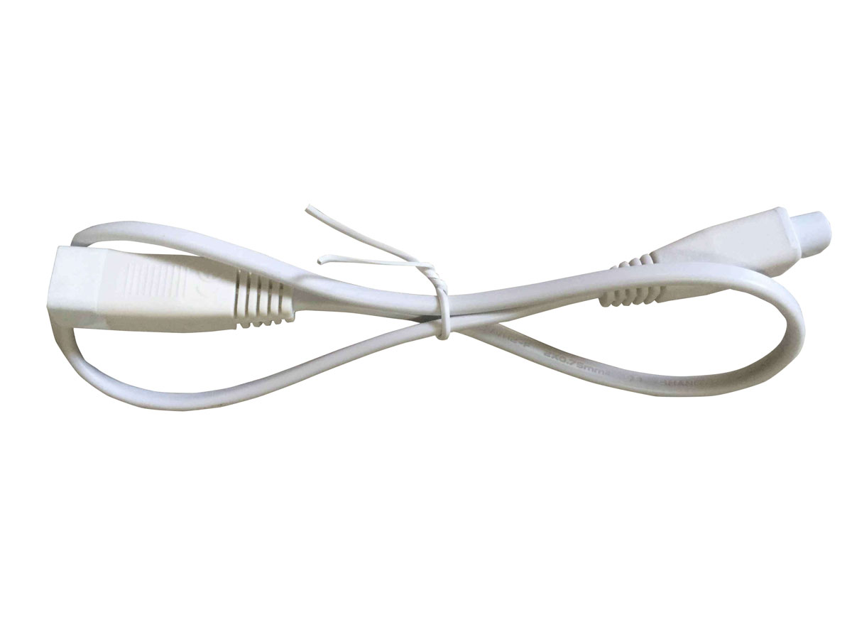 RS PRO LED Cable, 500mm