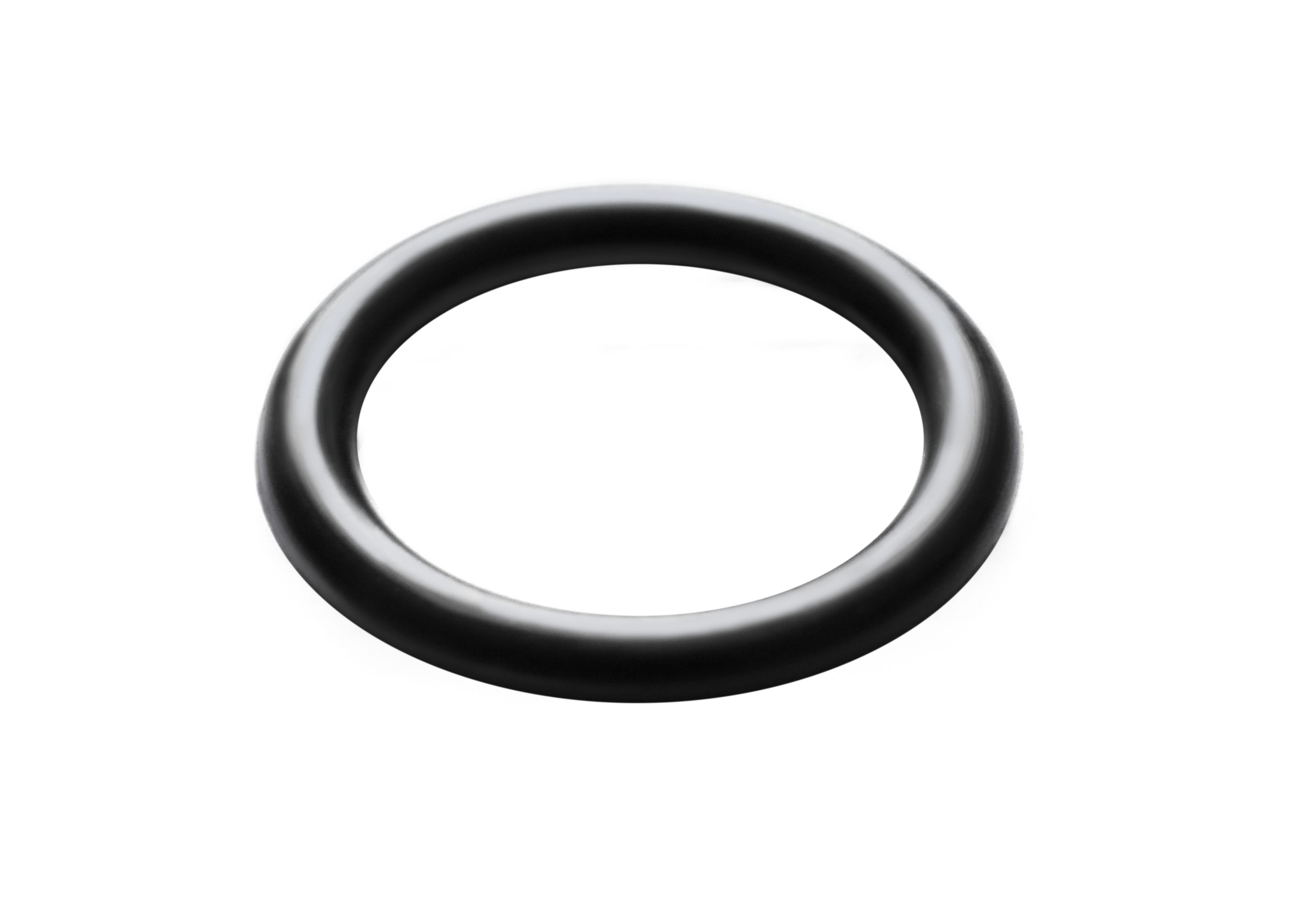 Hutchinson Le Joint Français FKM O-Ring O-Ring, 13mm Bore, 18mm Outer Diameter