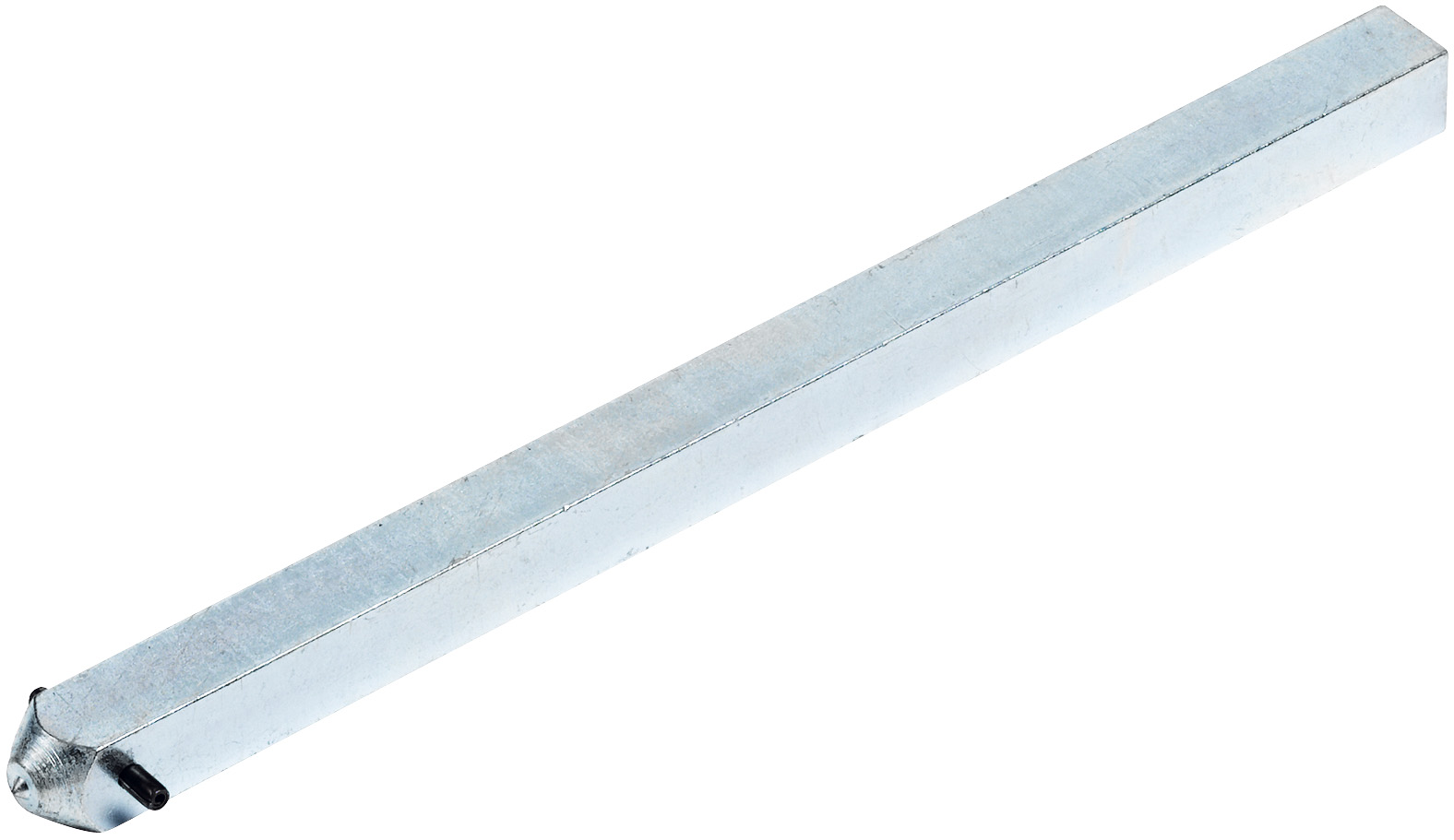 Socomec Switch Disconnector Shaft 320mm, 1400 Series for Use with FUSERBLOC