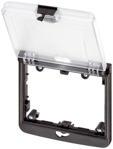 Murrelektronik Limited, 4000 Modlink MSDD Frame