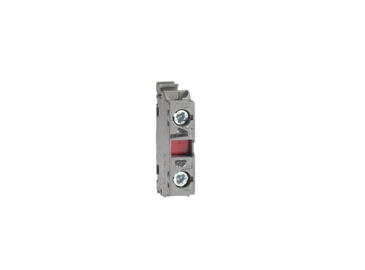 ABB Side Mounting Switch Disconnector - 10A Maximum Current, IP20