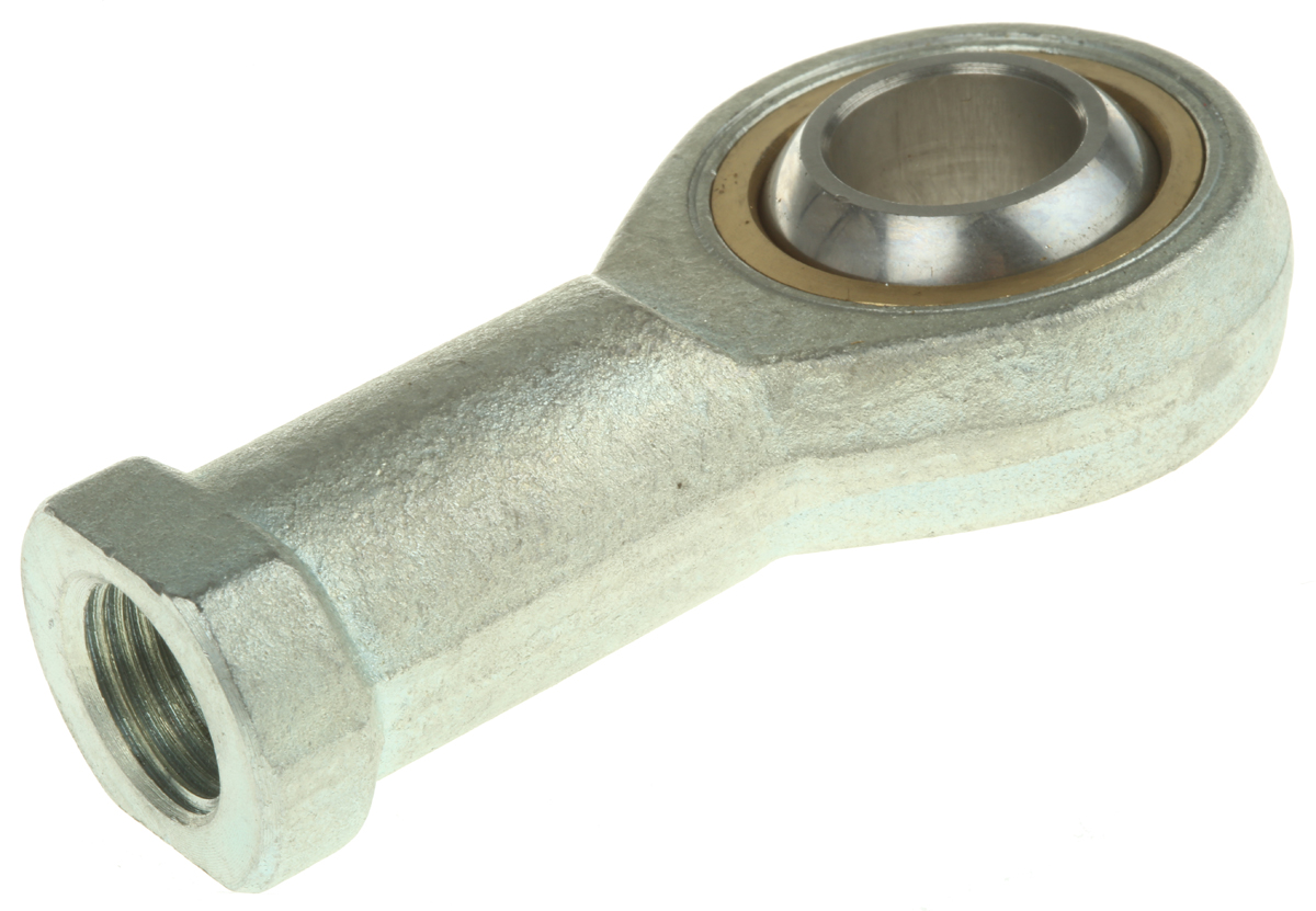 SMC Piston Rod Ball Joint KJ16D
