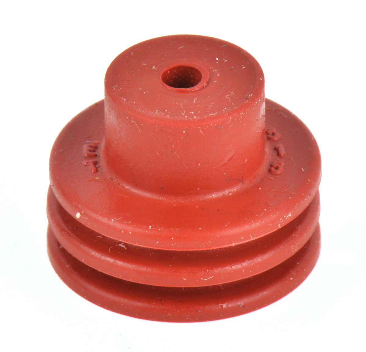 Delphi, Metri Pack Cable Seal