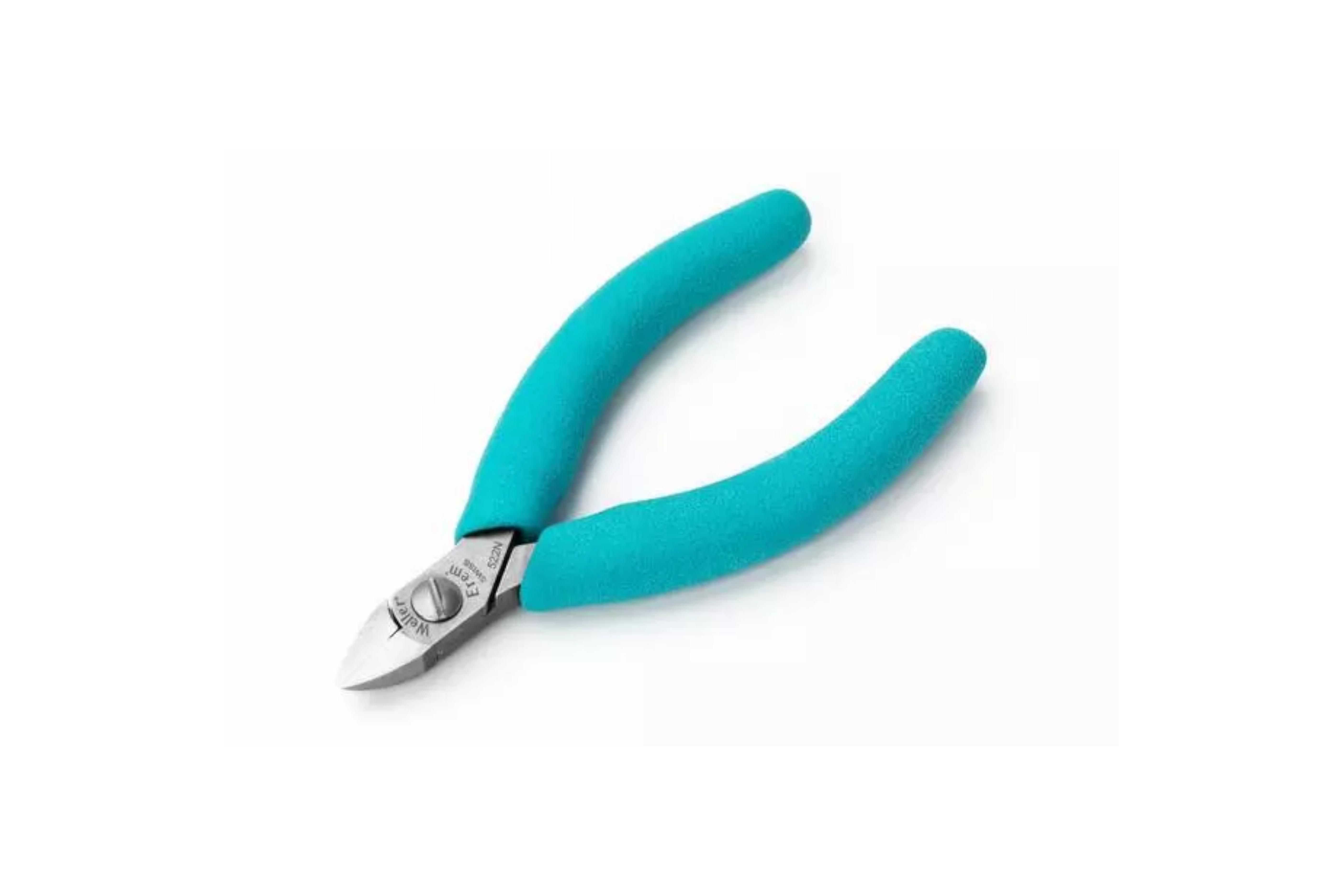 Weller 599TW Distance Cutters