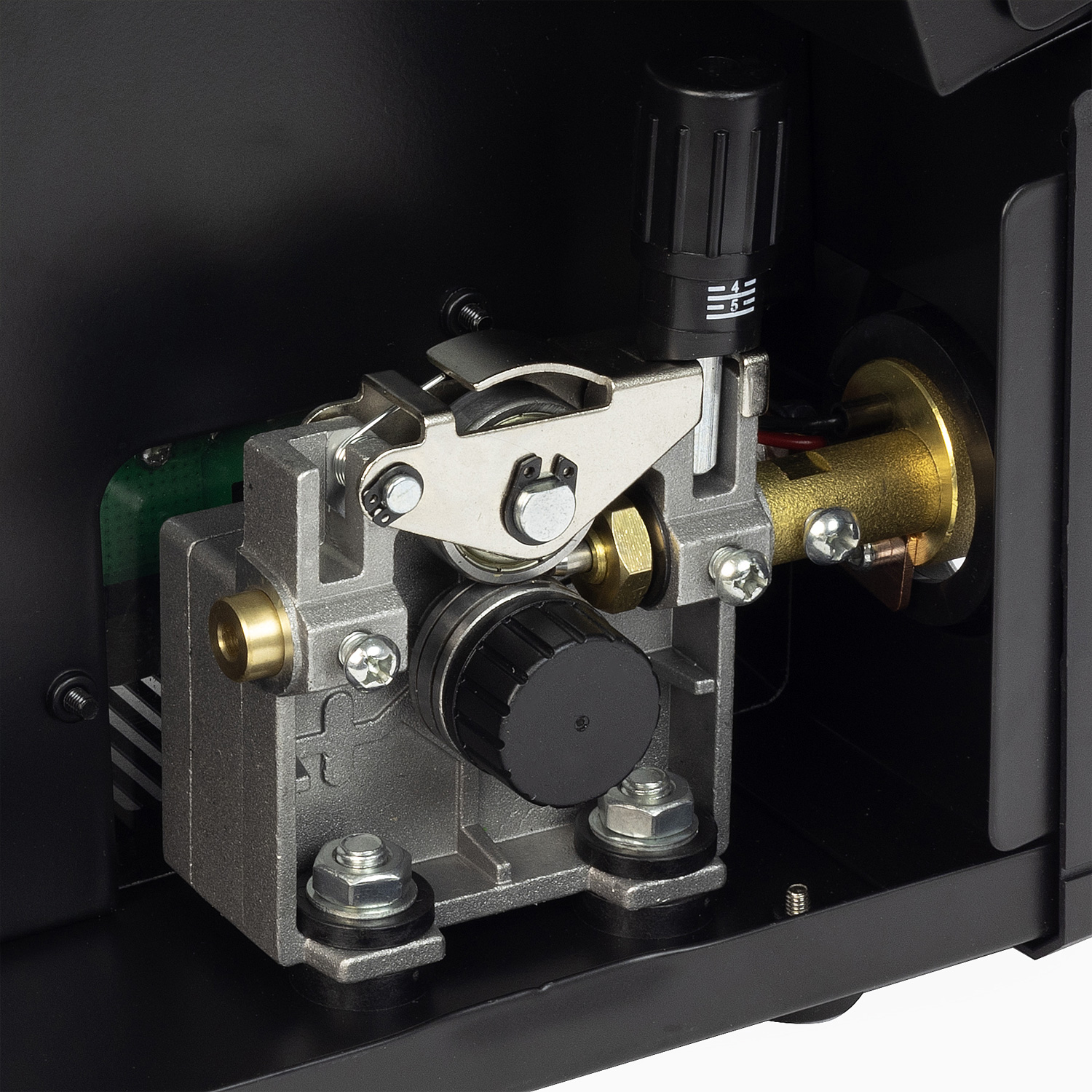 SIP Welder 180A, 230V