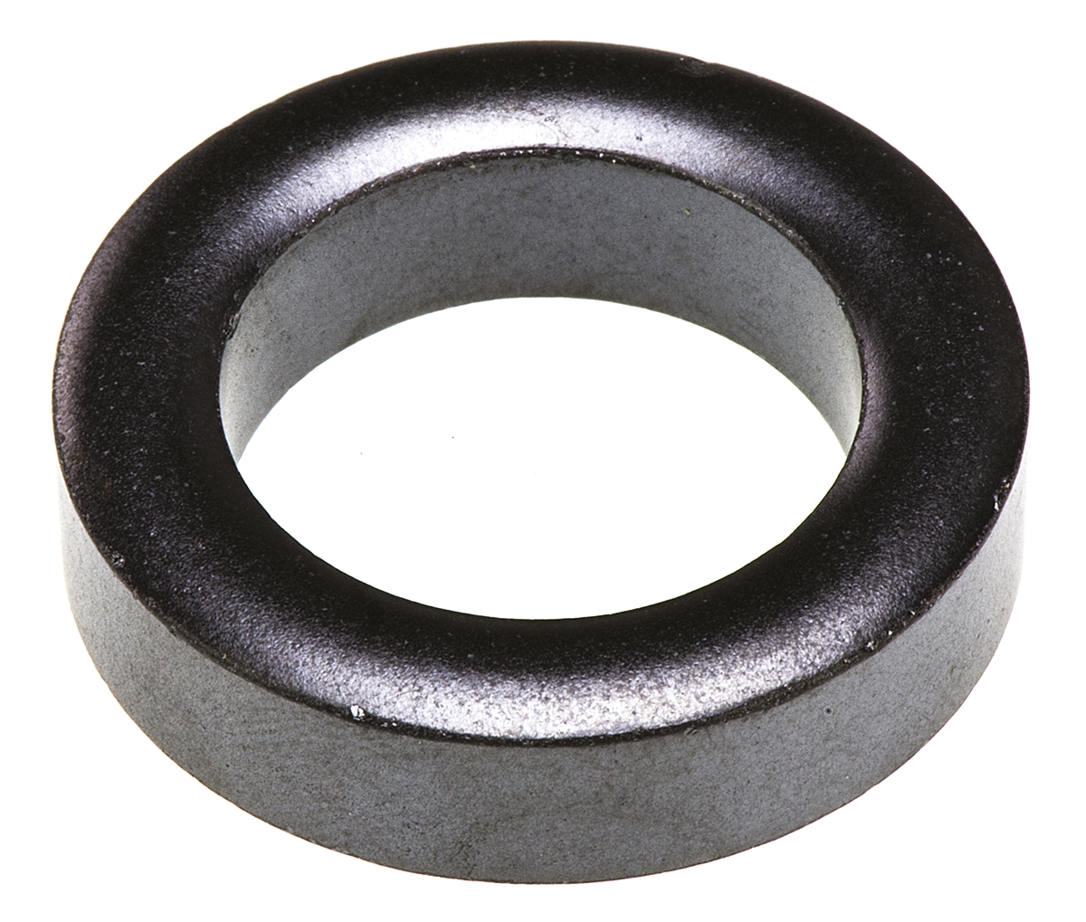 Fair-Rite Ferrite Ring Toroid Core, For: Broadband Transformers, 29 x 19 x 7.5mm