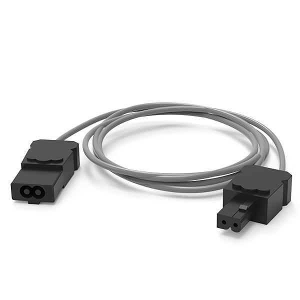 nVent HOFFMAN ELC1005TG24V LED Cable
