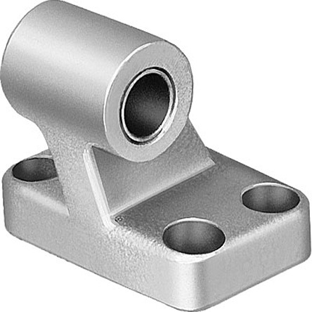 Festo Foot CRLNG-63