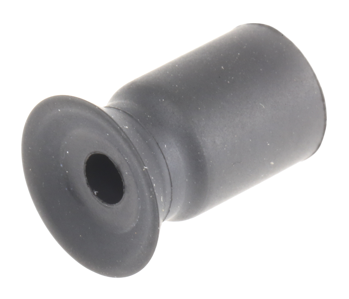 SMC 8mm Flat NBR Suction Cup ZP08UN