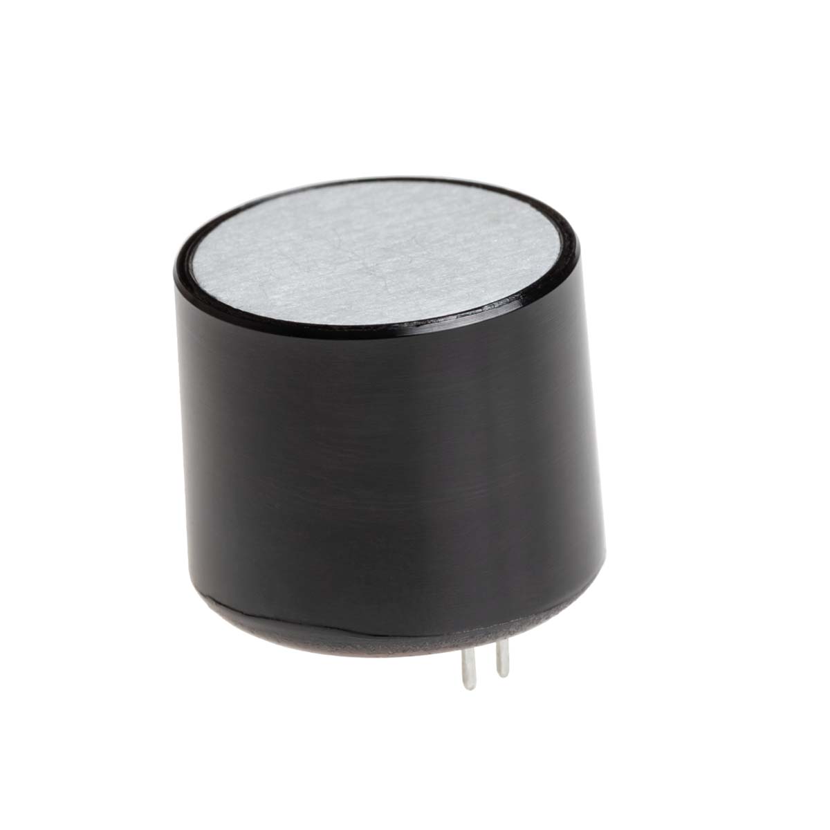 GAS SENSING SOLUTIONS LTD ExplorIR-M-E-100, Gas Sensor IC