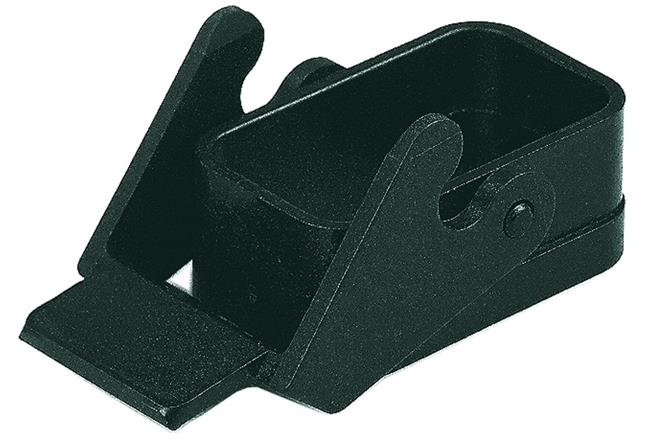 HARTING Han-Compact Hood