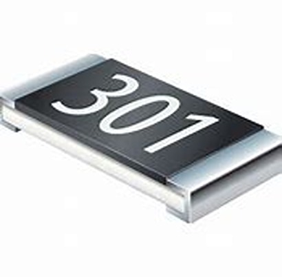 Bourns CMP 10 kΩ, 0603 Thick Film Resistor 1 % Surface Mount 0.25 W - CMP0603-FX-1002ELF