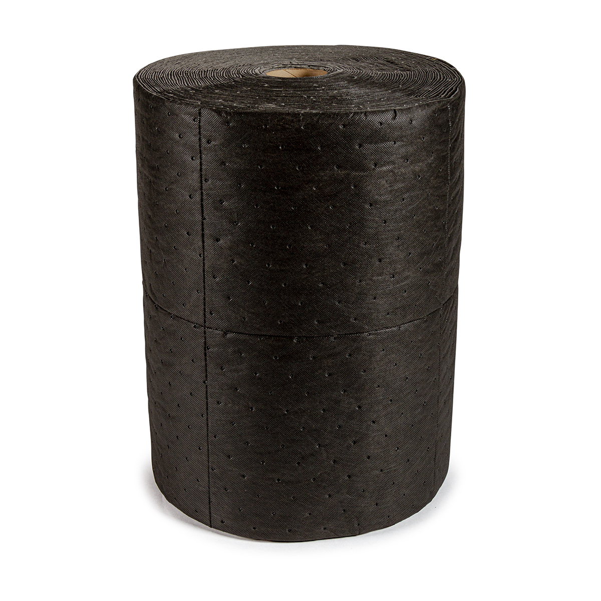 RS PRO Spill Absorbent Roll for Maintenance Use, 80L Capacity, 1 per Pack