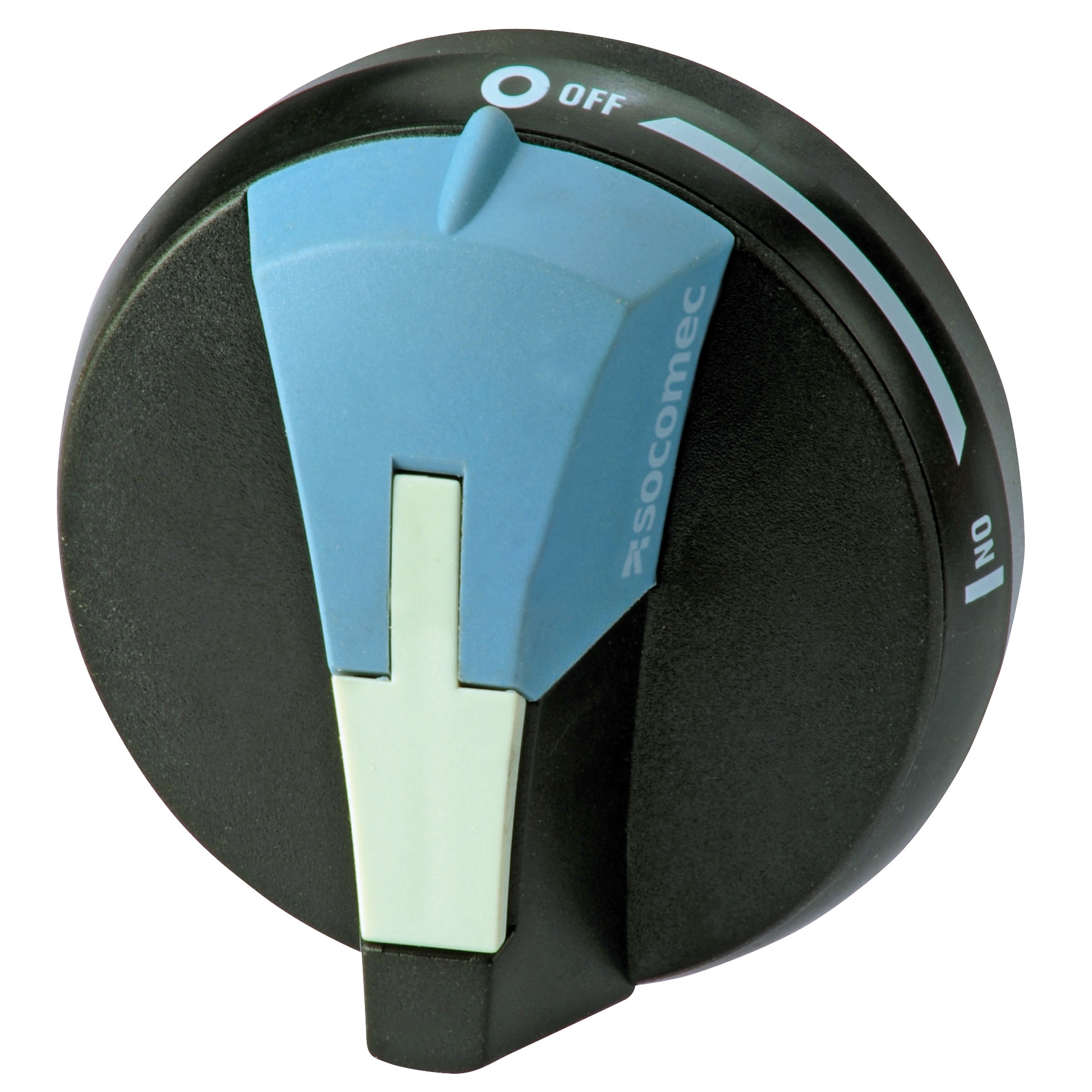 Socomec Rotary Handle, SIRCO M Series