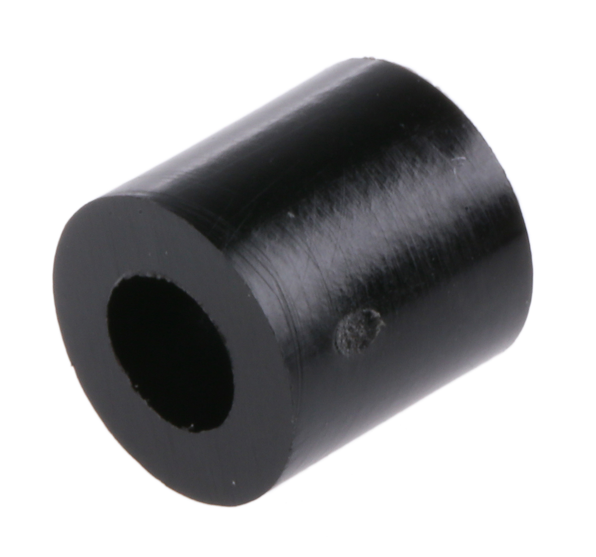 Essentra Polyamide