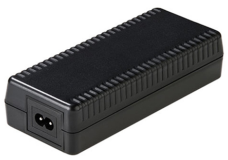 Friwo 60W Power Brick AC/DC Adapter 12V dc Output, 5A Output
