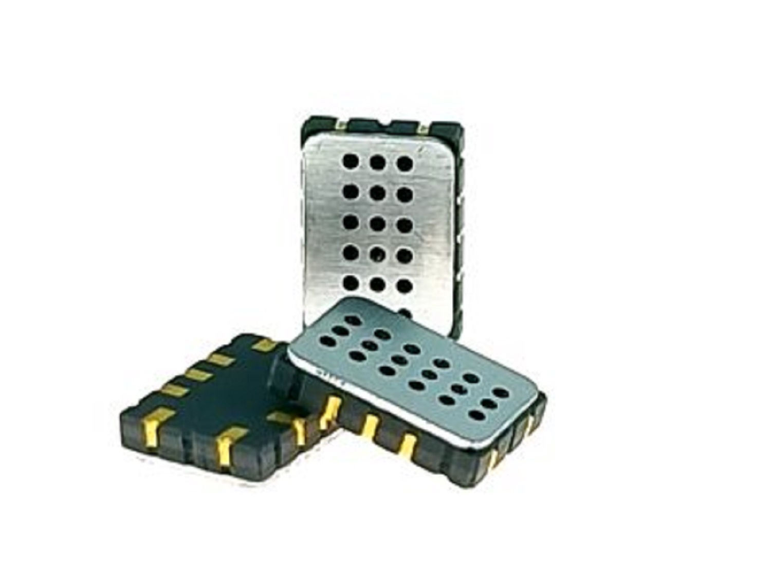SGX Sensors MICS-5914, Ammonia Gas Sensor IC for NH3 Detectors