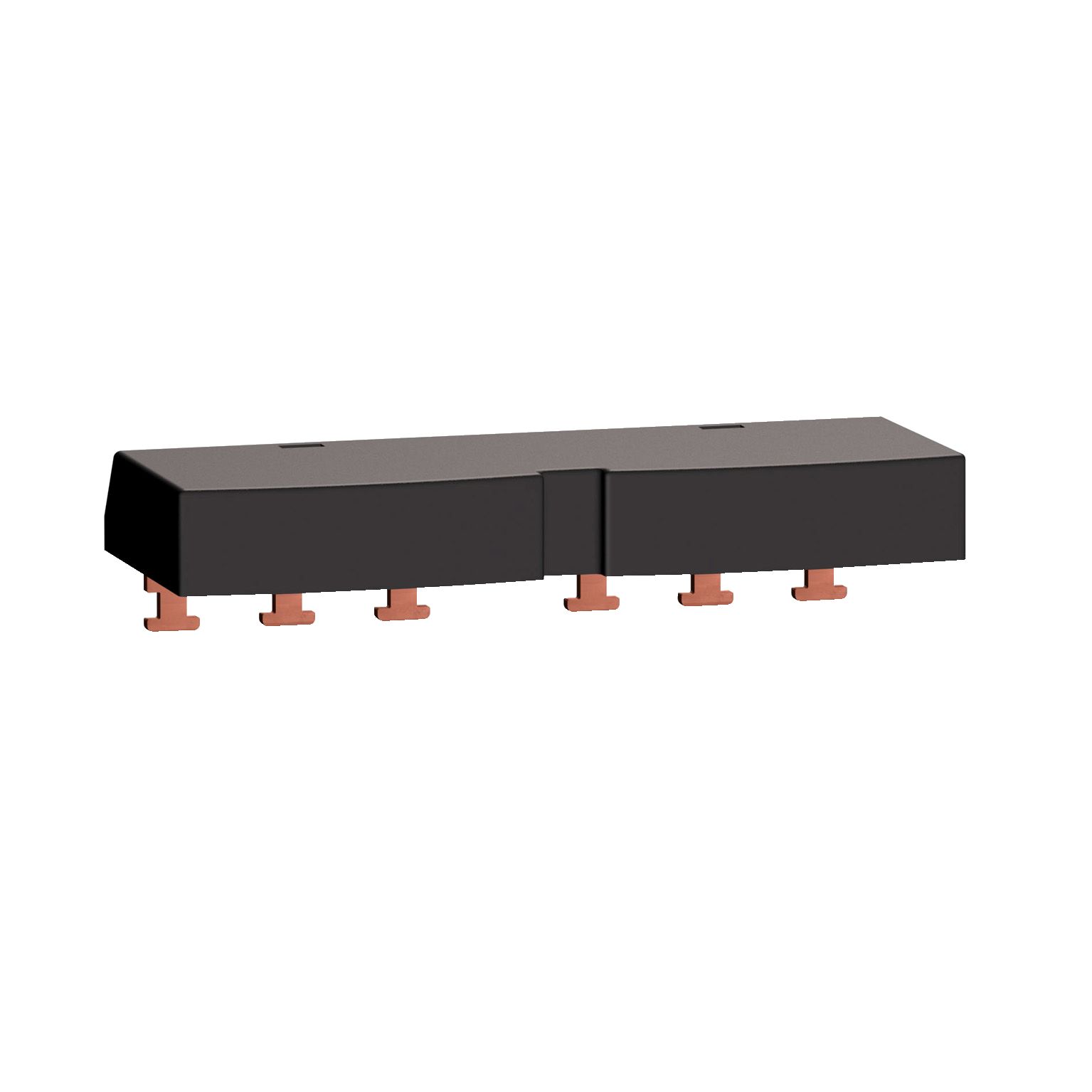 Schneider Electric Linergy Busbar, 690V