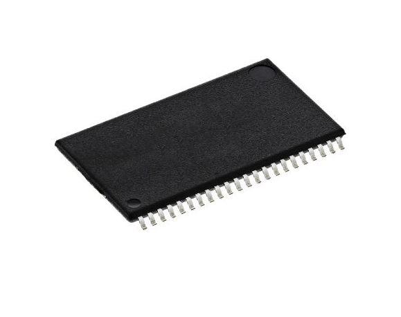 Renesas Electronics SRAM Memory, 71V416S12PHGI- 4Mbit