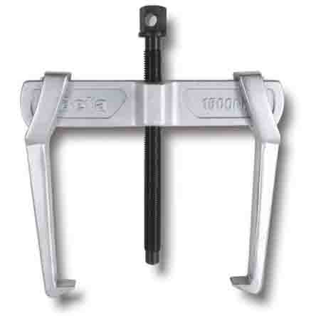 BETA Bearing Puller, 23 / 70 mm Capacity