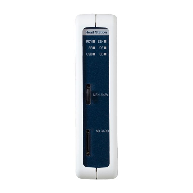 Anybus PROFIBUS Industrial Interface Converter, ComBricks