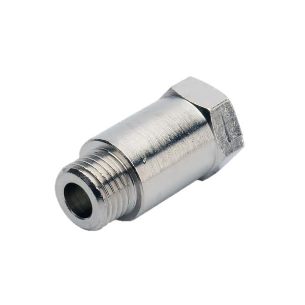 SKF Connector Extension for use with Connector Extension SKF LAGD, TLMR Series, TLSD