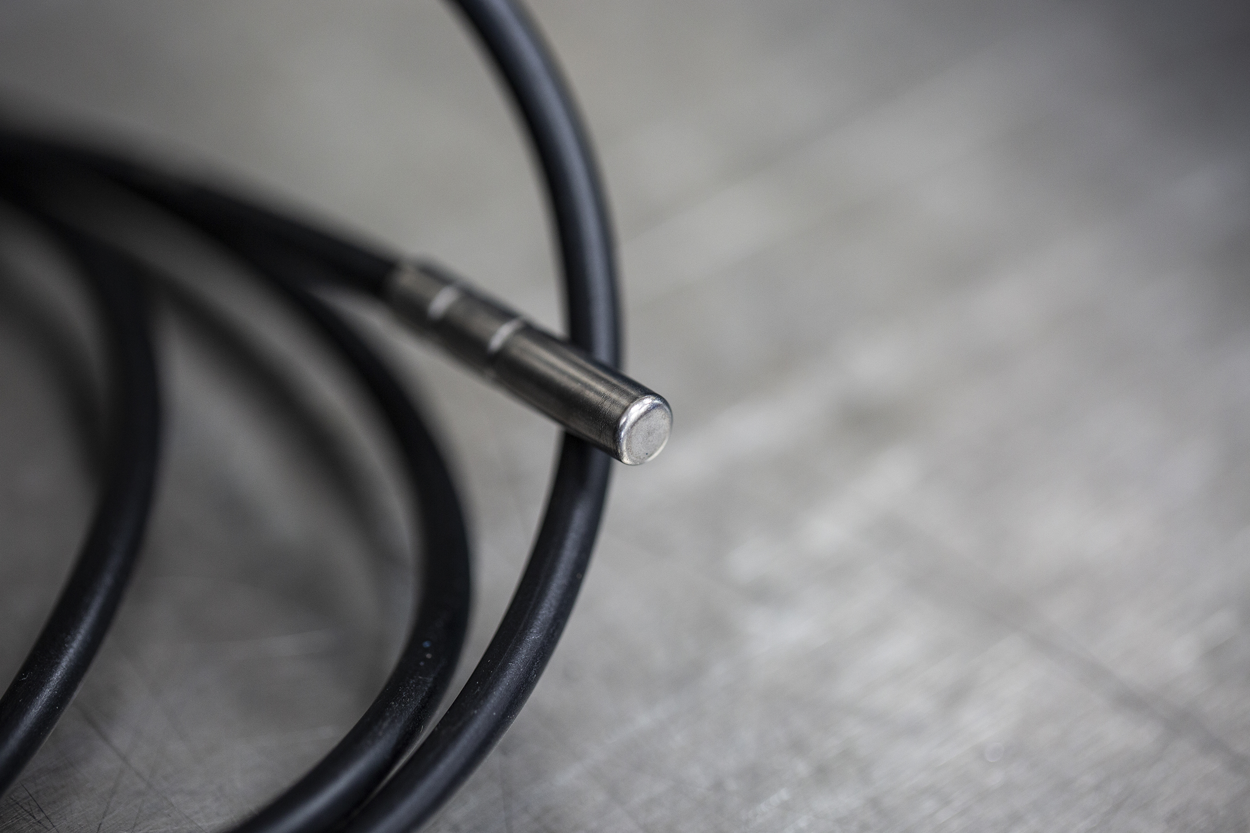 RS PRO Trace Heating Thermostat, -50 → +150 °C