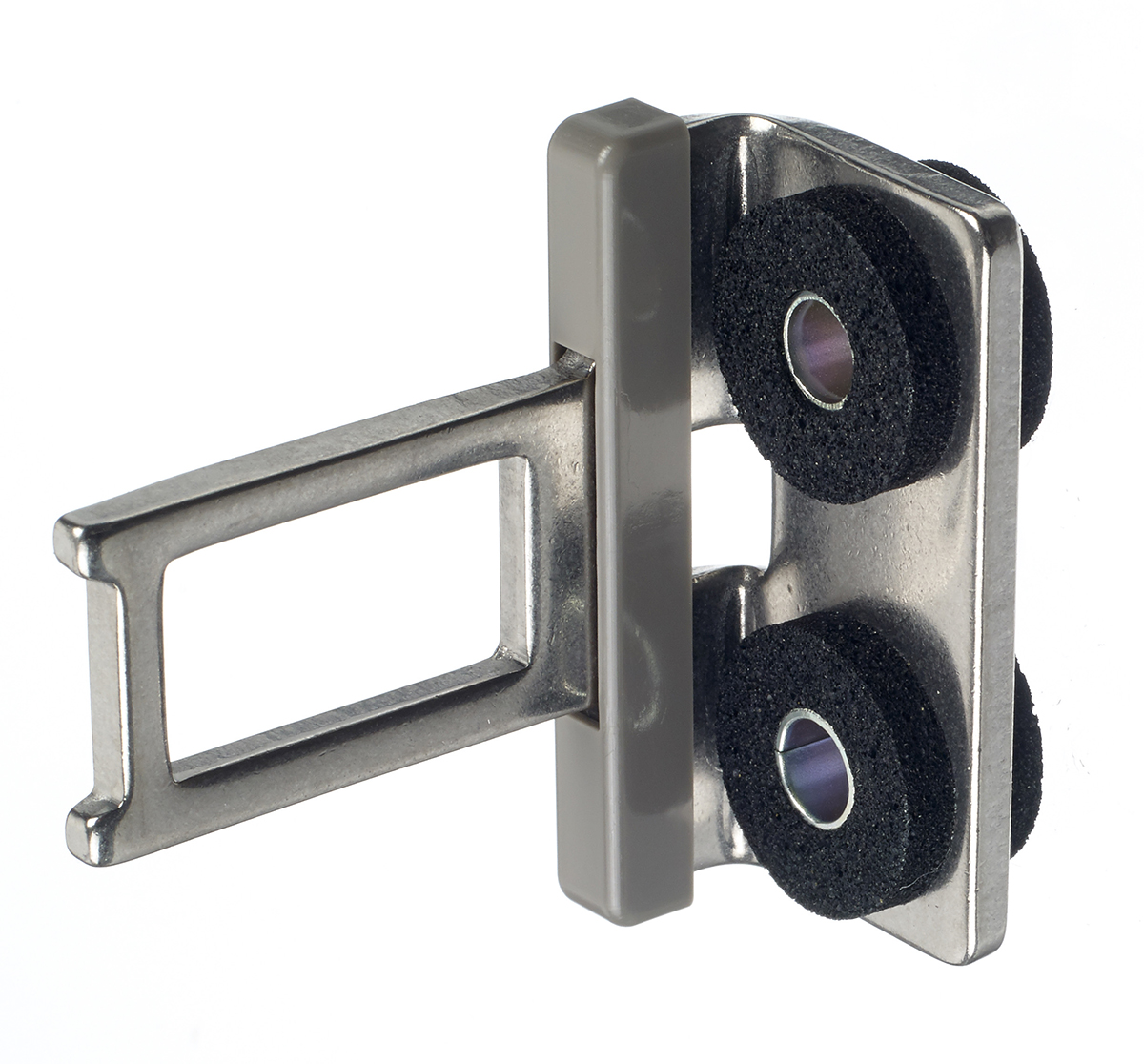Idec Actuator for Use with HS1L Interlock Switches
