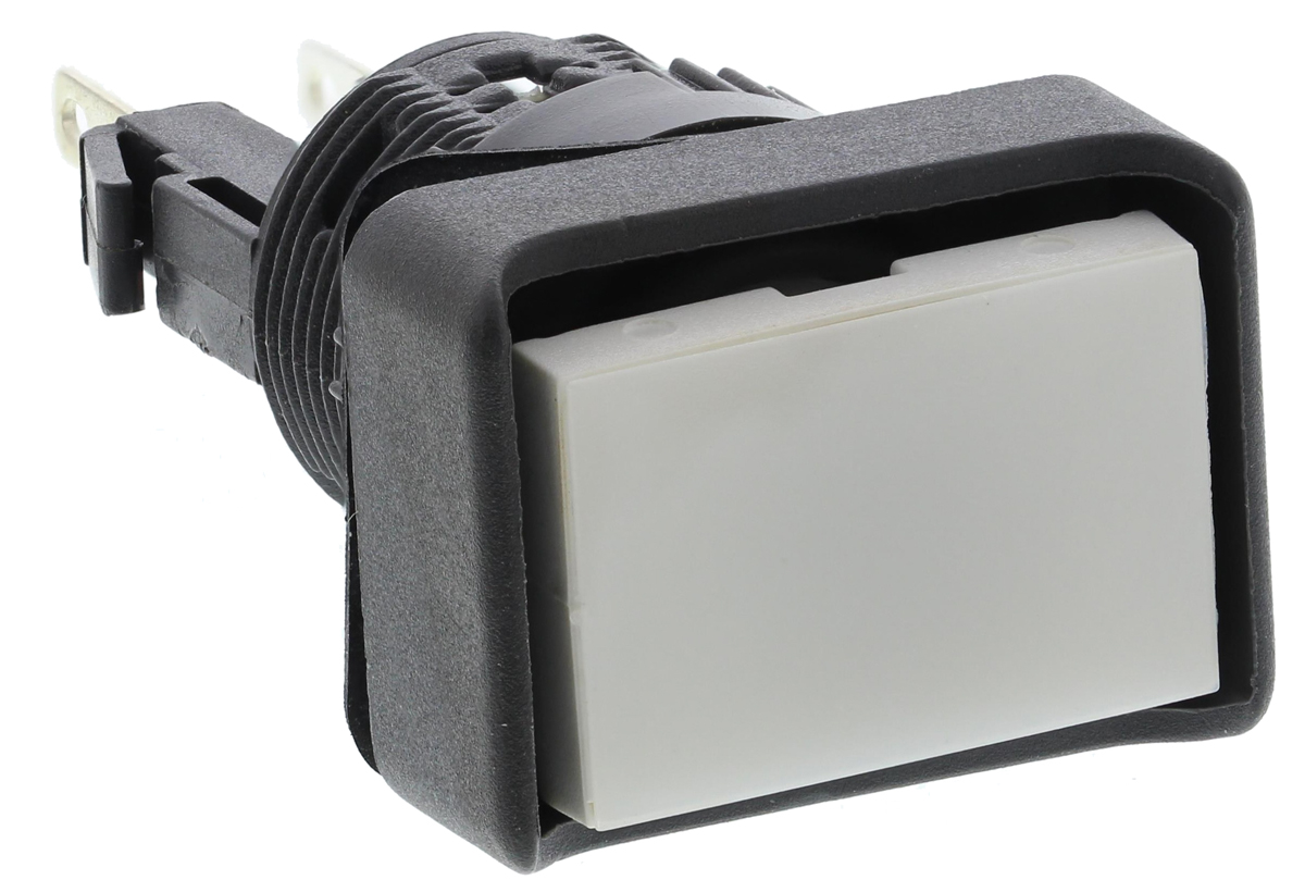 APEM Modular Switch Body for Use with A01 Series