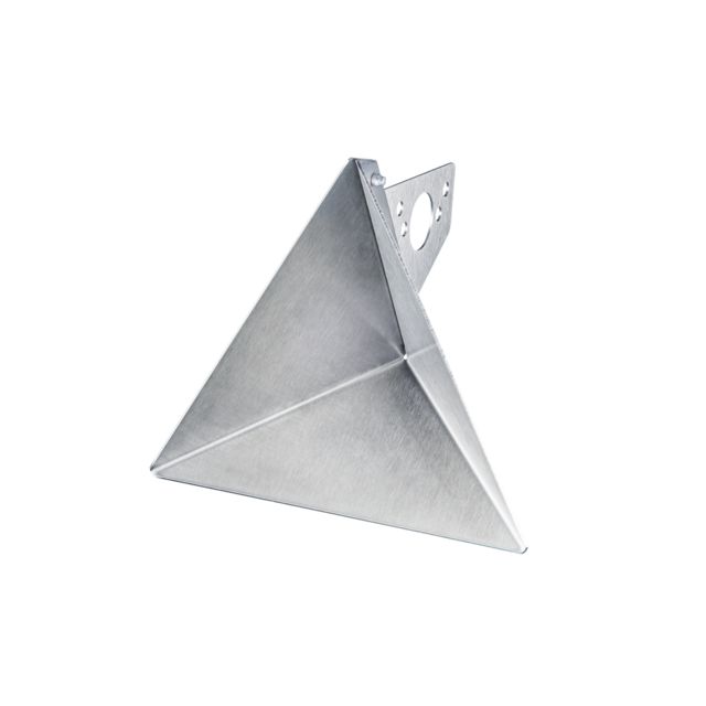 ifm electronic, E230 Series Reflector