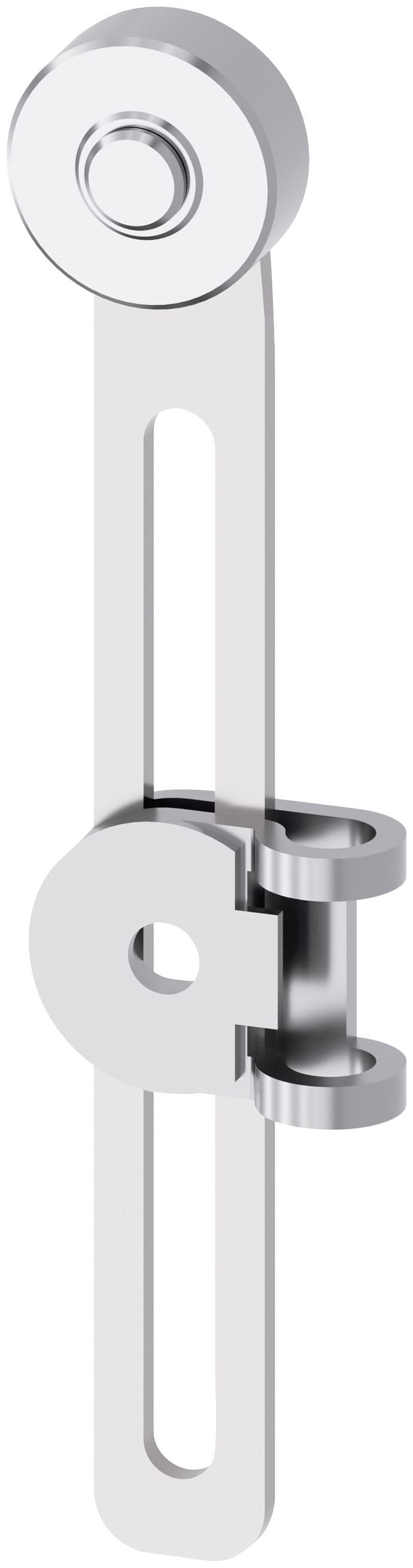 Siemens 3SE5 Series Limit Switch Operating Head for Use with 3SE5 Limit Switch