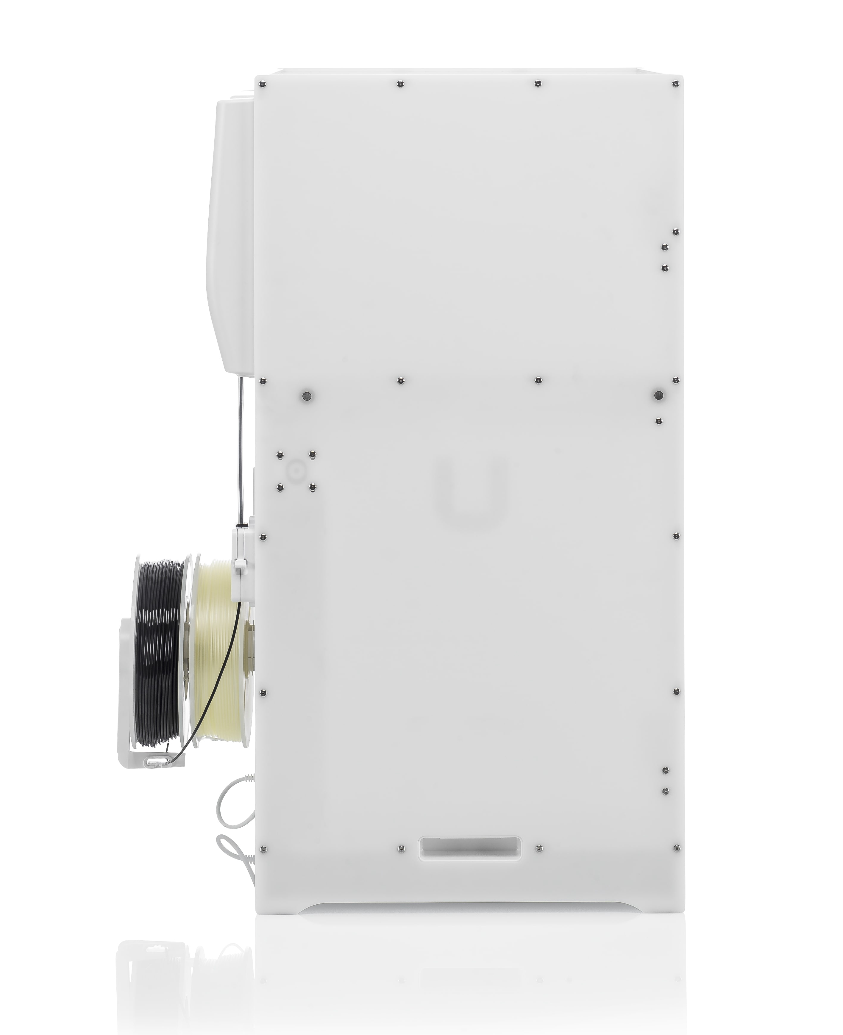 Ultimaker S7 3D Printer