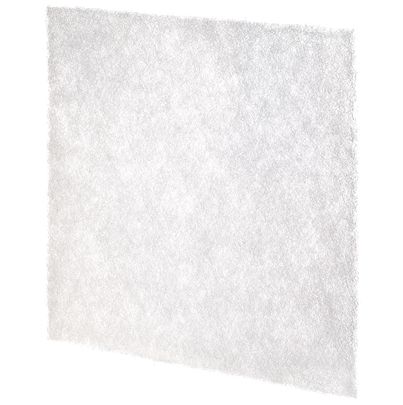 Siemens SIVACON Series Filter Mat Filter, G3 Grade, 171 x 171mm