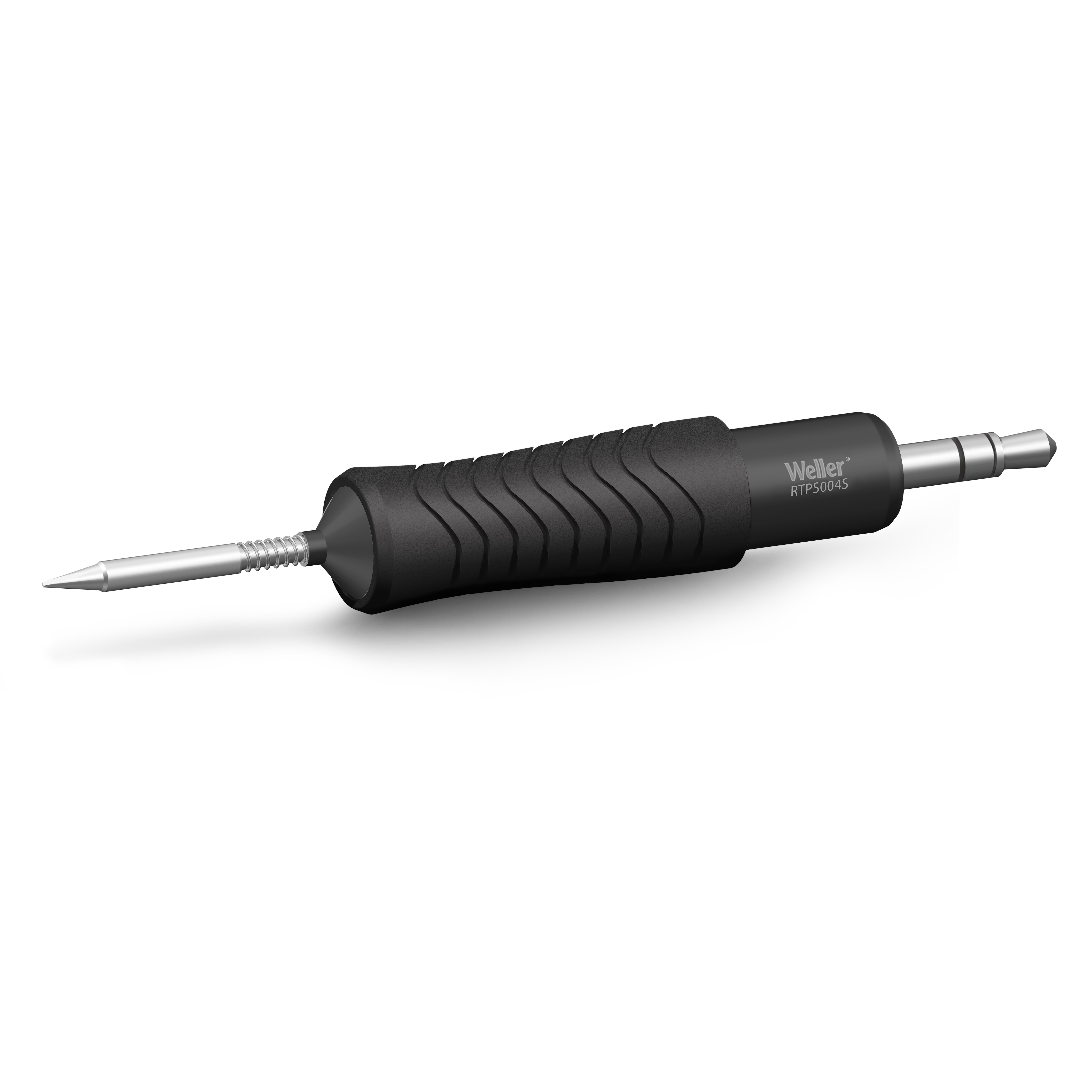 Weller RTPS 004 S MS 0.4 mm Screwdriver Soldering Iron Tip for use with WXMPS-MS (Smart) Soldering Iron