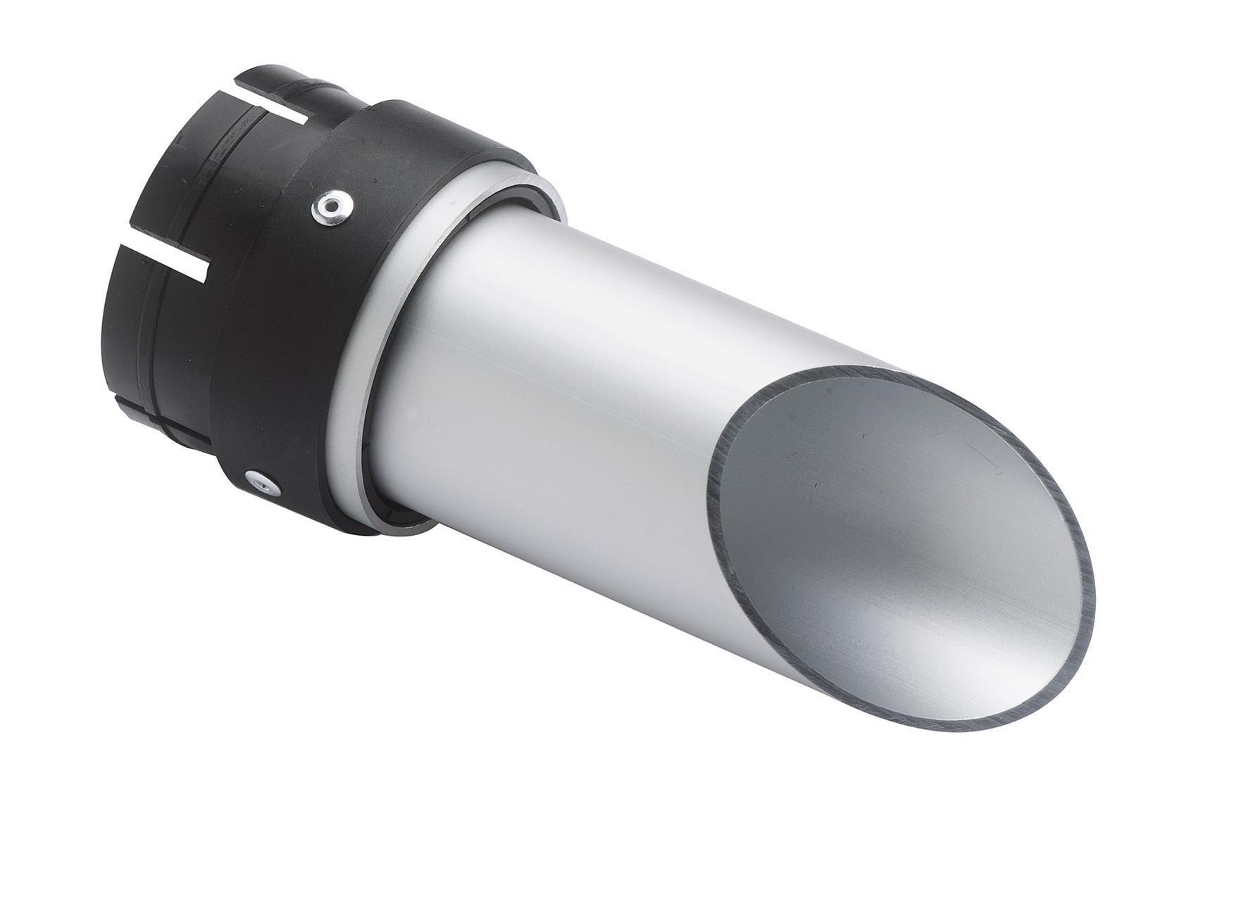 Weller FT-N FT Nozzle for use with Easy-Click 60
