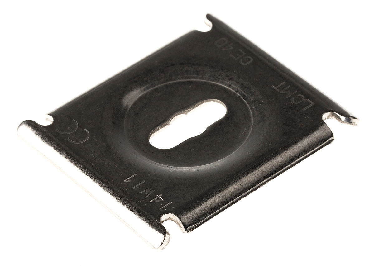 Cablofil International 316 Stainless Steel Cable Tray Accessory