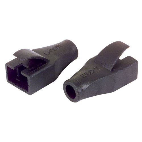 L-Com, MPC Boot for use with RJ45