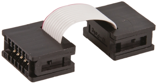 Allen Bradley Guardmaster Ribbon Cable