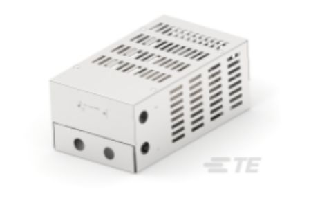 TE Connectivity, 250Ω 559.275W Braking Resistor HPBA007A250R100E 10%