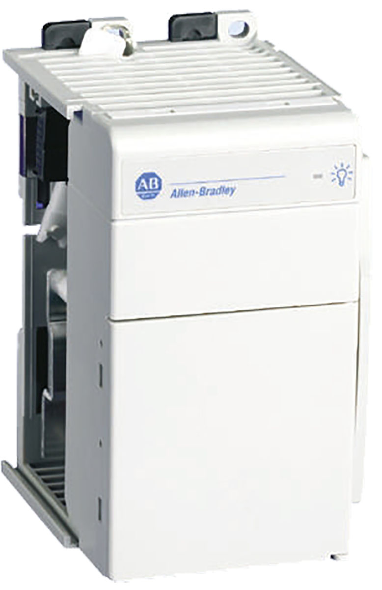 Allen Bradley 1769 Series PLC Power Supply for Use with Compact I/O Module